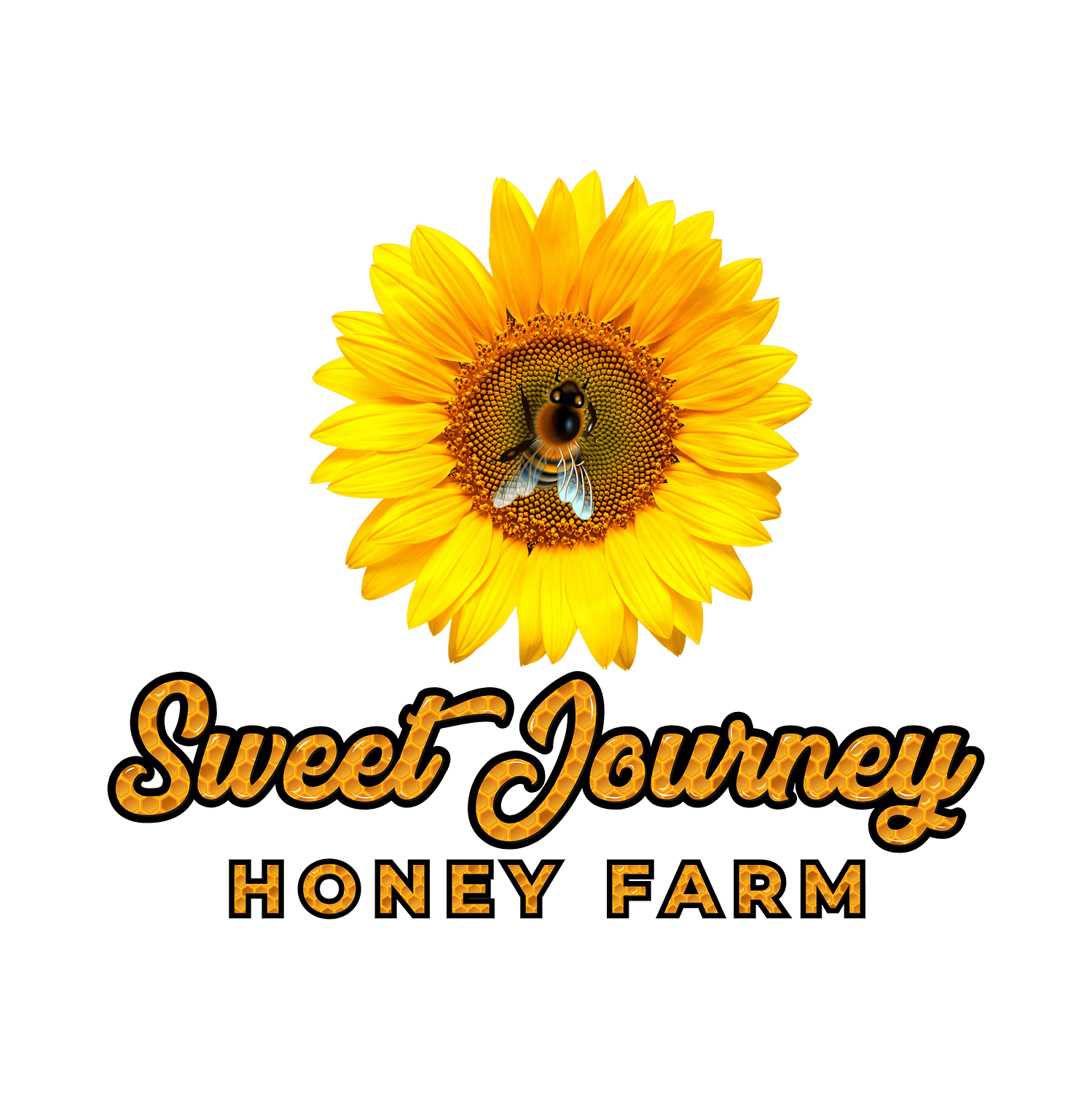 Honey Gold Onlyfans: Her Journey To Success - q2n725s